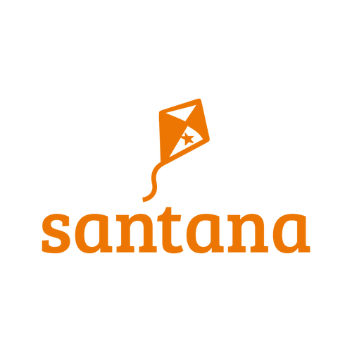 Santana